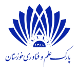 00800ed8-6fde-11e9-a0a3-0050560707e6