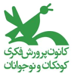 A9zAbbiaijgApsvoCbcagihbDtzq