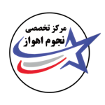 cropped-Bazaart_20231224_024458_890