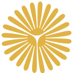 nody-عکس-لوگو-پیام-نور-1634223866